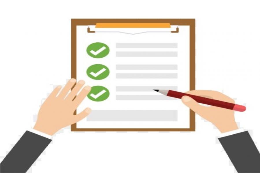 Types of Articles Accepted by the Conference Types of Articles Accepted by the Conference